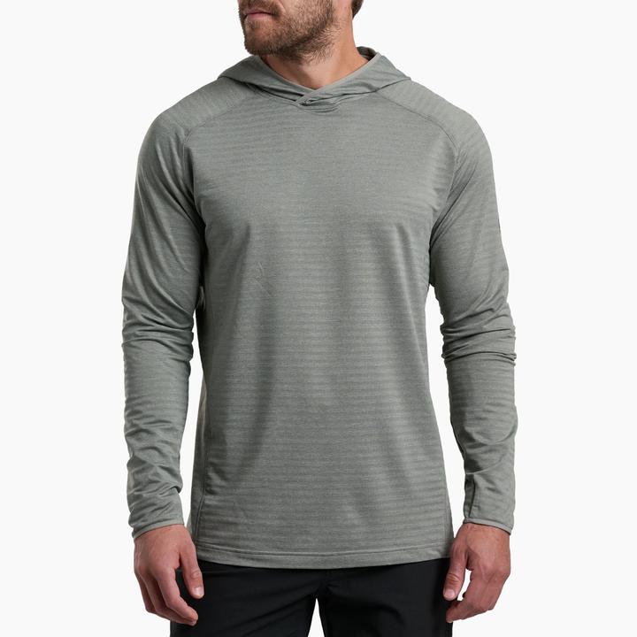 Kuhl AirKühl Hoody – Men’s